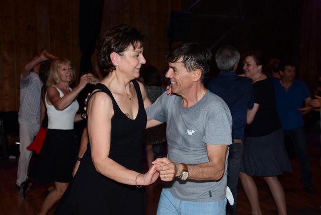 min 2015 05 24 station danse 273
